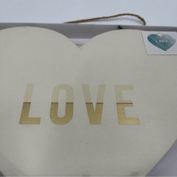 CRATE PAPER x American Crafts DIY Watercolor Project Color Reveal Hanging Decor - Picture 6 of 9